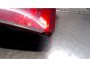 Gebruikte Achterlicht rechts Toyota Corolla O96043