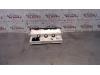 Gebruikte Display Interieur Citroen C5 O106482
