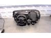 Gebruikte Linker Koplamp Volvo V70 O72989