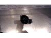 Gebruikte Luchtregelklep Volvo V70 O116785