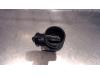 Gebruikte Luchtregelklep Volvo V70 O116785