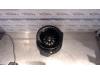 Gebruikte Blower Volvo V70 O130390