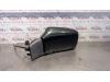 Gebruikte Spiegel Buiten links Volvo S70 O85522