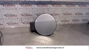 O97978 Gebruikte tank klep Skoda Fabia
