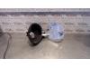 Gebruikte Tank Klep Skoda Fabia O97978