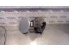 Gebruikte Tank Klep Skoda Fabia O97978