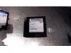 Gebruikte Set Cilindersloten (compleet) Daihatsu Sirion O82258