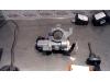 Gebruikte Set Cilindersloten (compleet) Daihatsu Sirion O82258