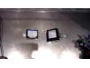 Gebruikte Set Cilindersloten (compleet) Daihatsu Sirion O82258