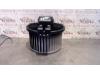 Gebruikte Blower Daihatsu Sirion O130412