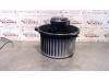 Gebruikte Blower Daihatsu Sirion O130412
