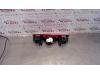 Gebruikte Remlicht Extra midden Daihatsu Sirion O96524