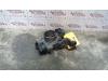 Gebruikte Gasklephuis Fiat Punto O122778