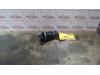 Gebruikte EGR Klep Daewoo Matiz O120138