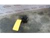 Gebruikte Bobine Fiat Punto O126688