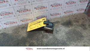 O126686 Gebruikte bobine Fiat Punto
