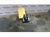 Gebruikte Bobine Fiat Punto O126686