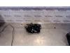 Gebruikte Deurslot Mechaniek 2Deurs links Seat Ibiza O82561