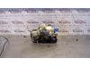Gebruikte Deurslot Mechaniek 2Deurs links Seat Ibiza O82561