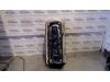 Gebruikte Achterlicht rechts Fiat Scudo O94870