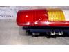 Gebruikte Achterlicht links Fiat Scudo O93081