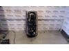 Gebruikte Achterlicht links Fiat Scudo O93081