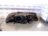 Gebruikte Linker Koplamp BMW 5-Serie O71751