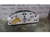 Gebruikte Kilometerteller KM Volvo V70 O132872