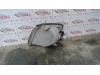 Gebruikte Clignoteur rechts Hyundai H200 O76473