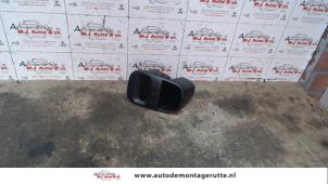 O98991 Gebruikte klok (tijd) Hyundai H200