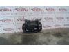 Gebruikte Greep achterdeur Bus-Bestel Hyundai H200 O92286