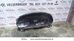 O99399 Gebruikte tellerklok Hyundai H200