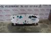 Gebruikte Tellerklok Hyundai H200 O99399