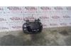 Gebruikte Portiergreep 2Deurs links Hyundai H200 O79797