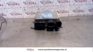 O114960 Gebruikte stuurbekrachtiging computer Citroen C3