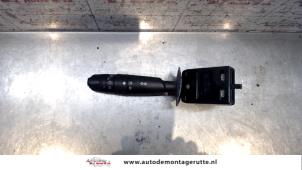 O101914 Gebruikte schakelaar richtingaanwijzer Citroen Picasso