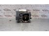 Gebruikte Gasklephuis Opel Vectra O122503