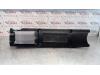 Gebruikte Bobine Opel Vectra O126447