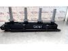 Gebruikte Bobine Opel Vectra O126447