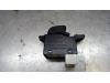 Gebruikte Schakelaar Elektrisch Raam Hyundai Santafe O107504