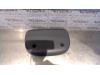 Gebruikte Extra Remlicht midden Hyundai Santafe O96433