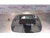 Gebruikte Extra Remlicht midden Hyundai Santafe O96433