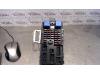 Gebruikte Zekeringkast Hyundai Santafe O119387