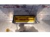 Gebruikte Airbag Module Hyundai Santafe O98759