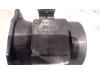 Gebruikte Luchthoeveelheidsmeter Audi A6 O116056