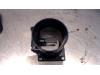 Gebruikte Luchthoeveelheidsmeter Audi A6 O116056