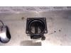 Gebruikte Luchthoeveelheidsmeter Audi A6 O116056