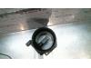 Gebruikte Luchthoeveelheidsmeter Audi A6 O116056