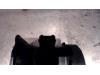Gebruikte Luchthoeveelheidsmeter Audi A6 O116056