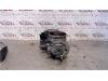 Gebruikte Gasklephuis Audi A6 O122222